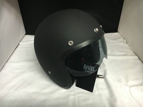 Bandit steckvisier für jet - bandit,