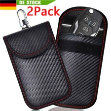 2x Autoschlüssel Keyless Go