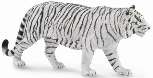 Collecta 88790 weisser tiger - 88790,