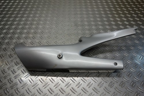Original aprilia 125 - original, mp