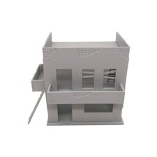 Outland Models Miniatures