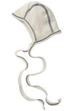 Engel-Natur Babyhäubchen Baby