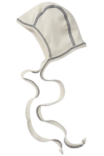 Engel natur babyhäubchen baby - engel-natur,