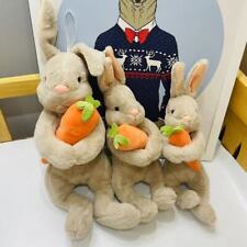 Osterhase Plüsch Kaninchen