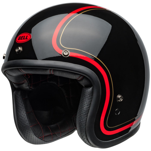 Bell custom 500 2024 - bell,