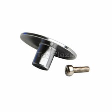 KDS 1042-Q Brake Cap for 450