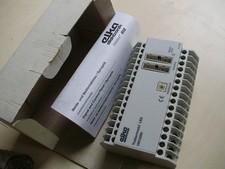 elka / Siemens 5WG1332-5AW01