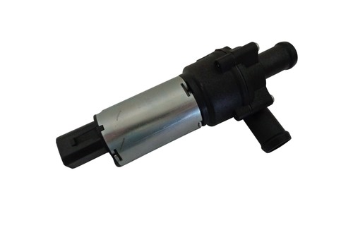 Becker zusatzwasserpumpe 12v - zusatzwasserpumpe,