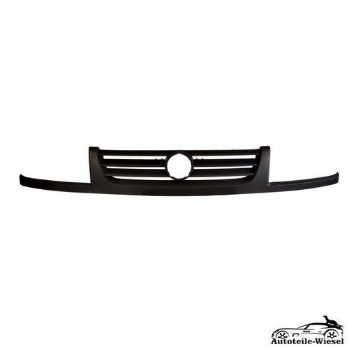 Frontgitter kühlergrill für - kühlergrill,