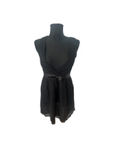 Core Oxygen Kleid Damen Gr S