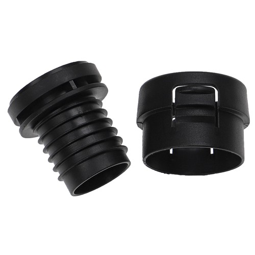 Schlauch reparatur set für - schlauch-reparatur-set,