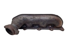 Auspuffkrümmer Abgaskrümmer M 111.958 passt für MERCEDES-BENZ  SLK (R170) 200