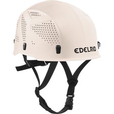 Edelrid Ultralight III -