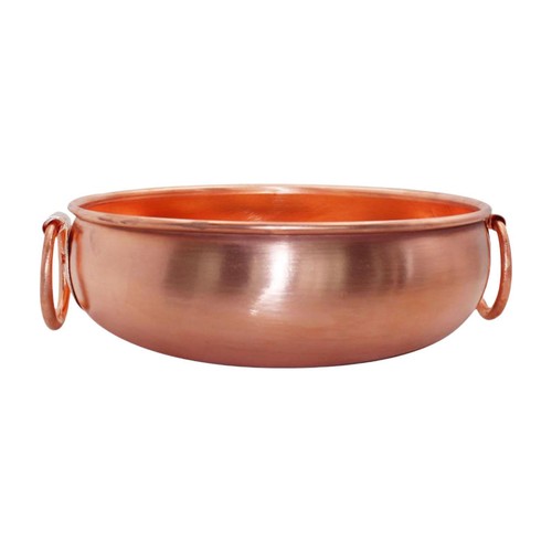 Hot pot pfanne hotpot - hot, kochtopf