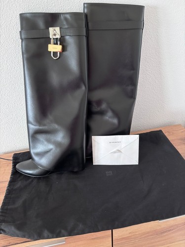 Schöne originale givenchy - schöne,