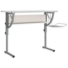 Zeichentisch | Basteltisch |
