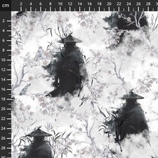 Fat Quarter Stof Design Studio