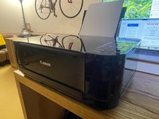 Canon PIXMA MG5150 Fotodrucker