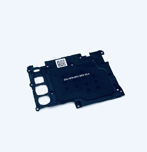 Sony xperia ad51 - sony, l4