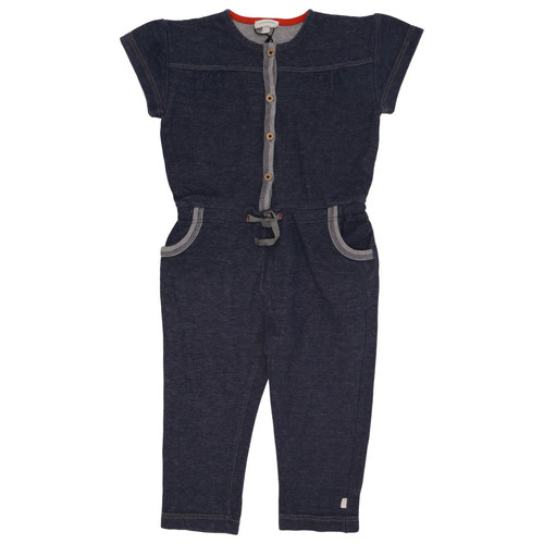 Hessnatur jumpsuit größe - jumpsuit,,