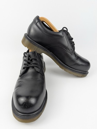 Martens herren schuhe - dr, uk