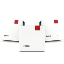 AVM FRITZ!Mesh Set 1600
