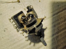 Tonfunk Violetta UKW /