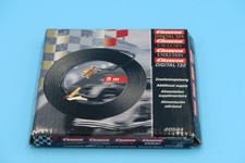 Carrera Digital Zusatzeinspeisung 10 METER keine 5! 20584
