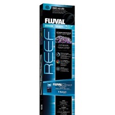 Fluval Reef 4.0 LED 59W -