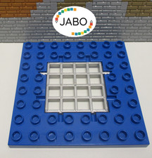 ( Q15 / 11  ) LEGO Duplo