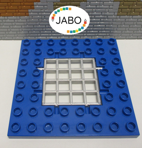 Lego duplo - (,
