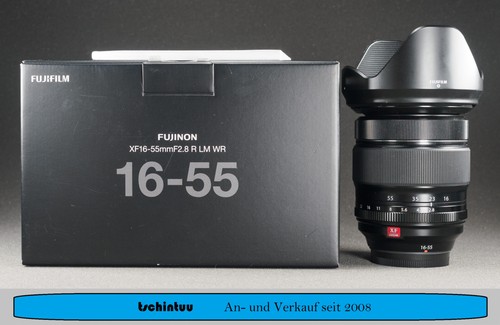 Fujifilm fujinon mm - fujifilm,