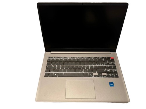 Gram book 15u50t - book, 15u50t-g.aa56g