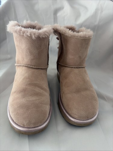 Ugg stiefelette damen - ugg, ankle
