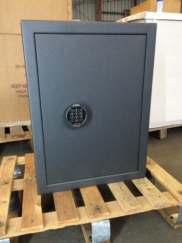 Safe tresor möbeltresor - tresor,