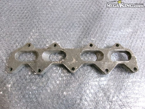 Ae86 levin trueno - levin,