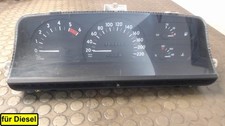 Tachoeinheit Opel Omega