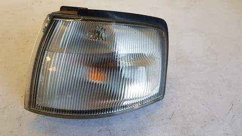 Blinker links vorn
