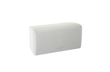 ✅Bose Acoustimass Center