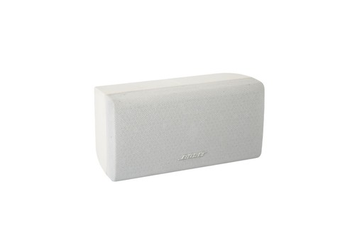 Bose acoustimass center - ✅bose,