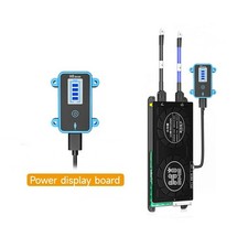 For DALY Power Display Board