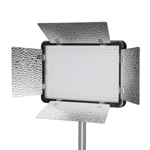 Walimex pro led 500 - 500, versalight