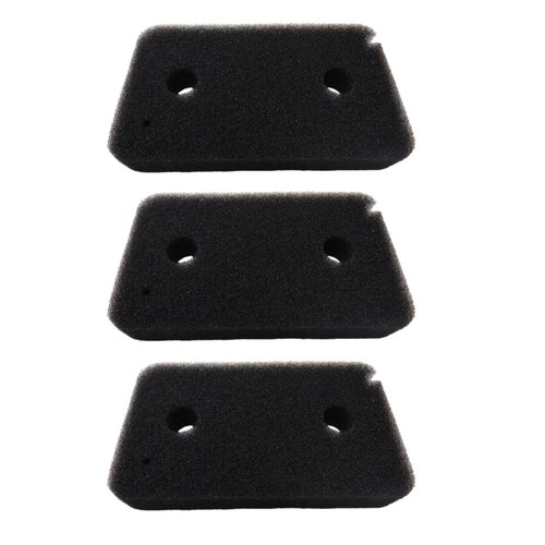 Schaumfilter für miele - schaumfilter,