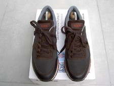 Tod`s Herrensneaker,  Gr. 42,5