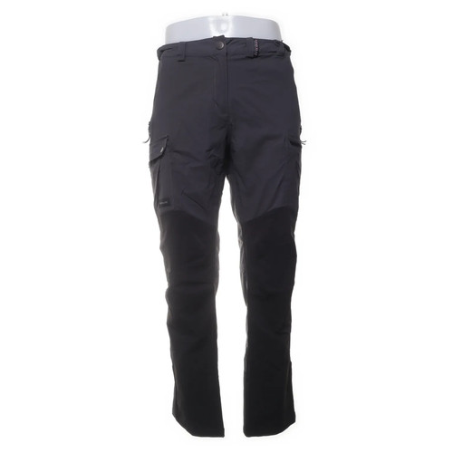 Forclaz wanderhose größe - forclaz,, wanderhose,