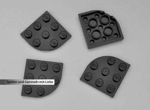 Lego steine flügel - x, lego®