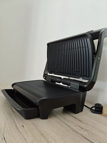 Tefal optigrill elite - optigrill, xl