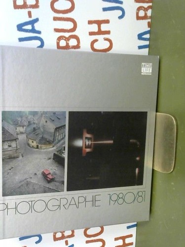 Life die photographie von der - life,