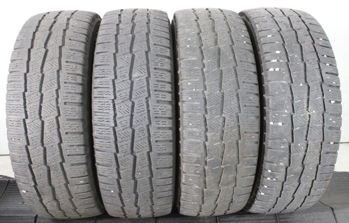 215 65r16c 109 - x, 215/65r16c