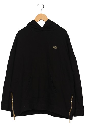Barbour kapuzenpullover damen - kapuzenpullover,